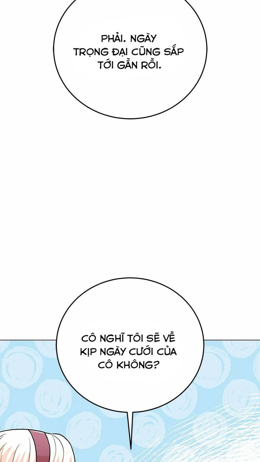 Nhân Vật Phản Diện Cũng Khó Chịu Chapter 98 - 11