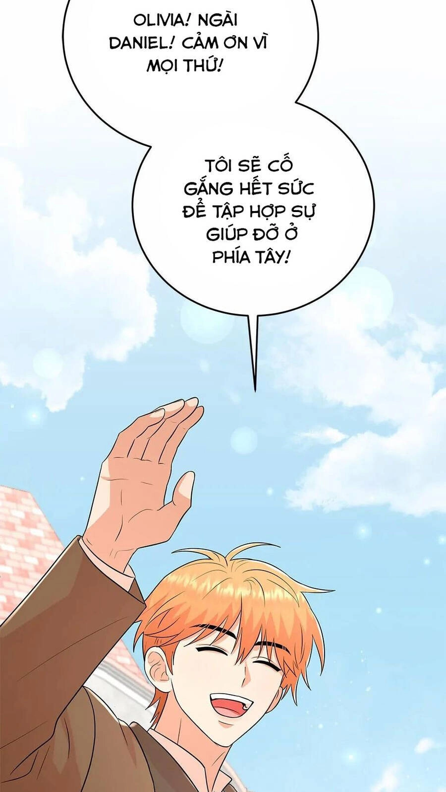 Nhân Vật Phản Diện Cũng Khó Chịu Chapter 98 - 13