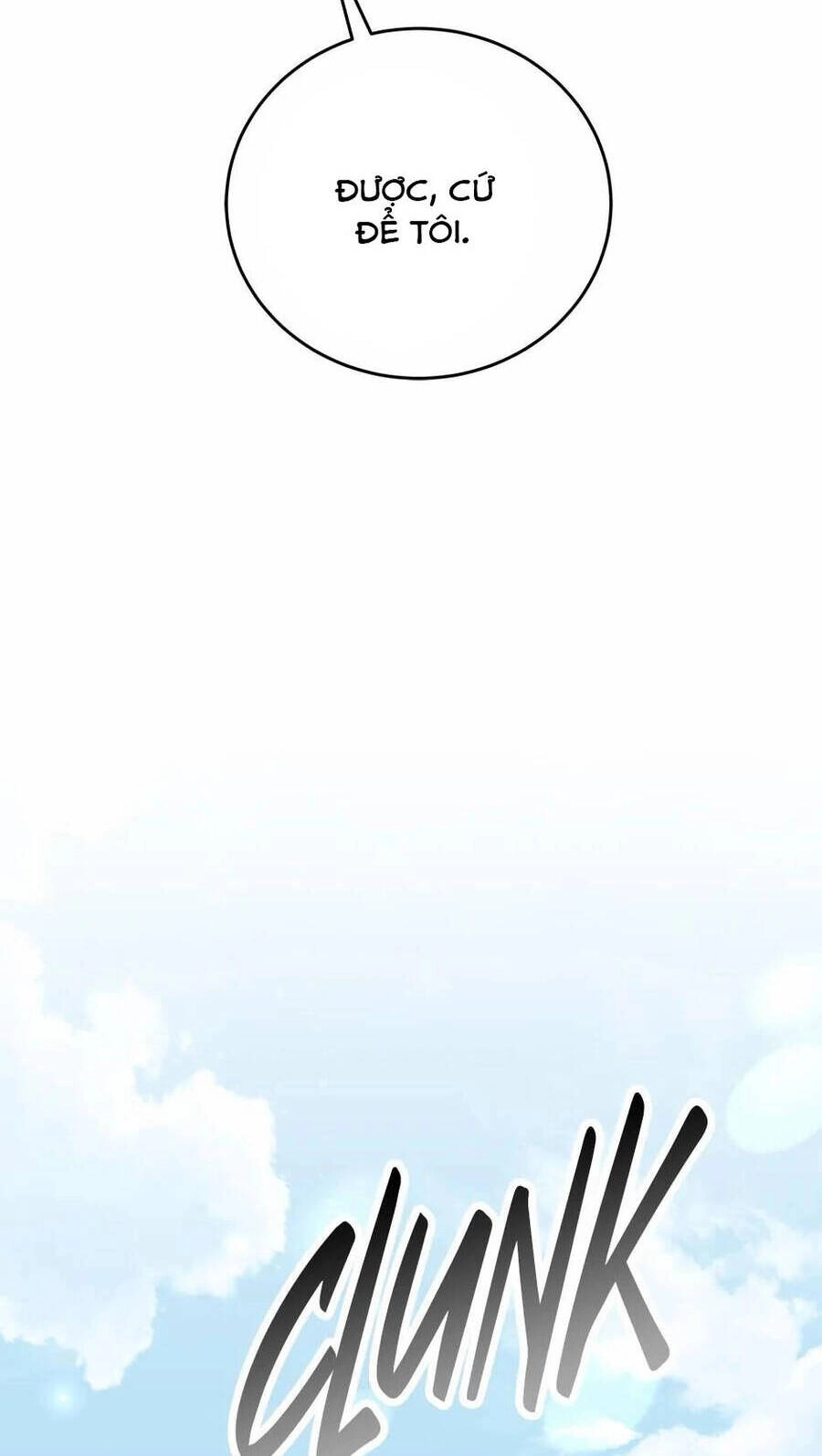 Nhân Vật Phản Diện Cũng Khó Chịu Chapter 98 - 16