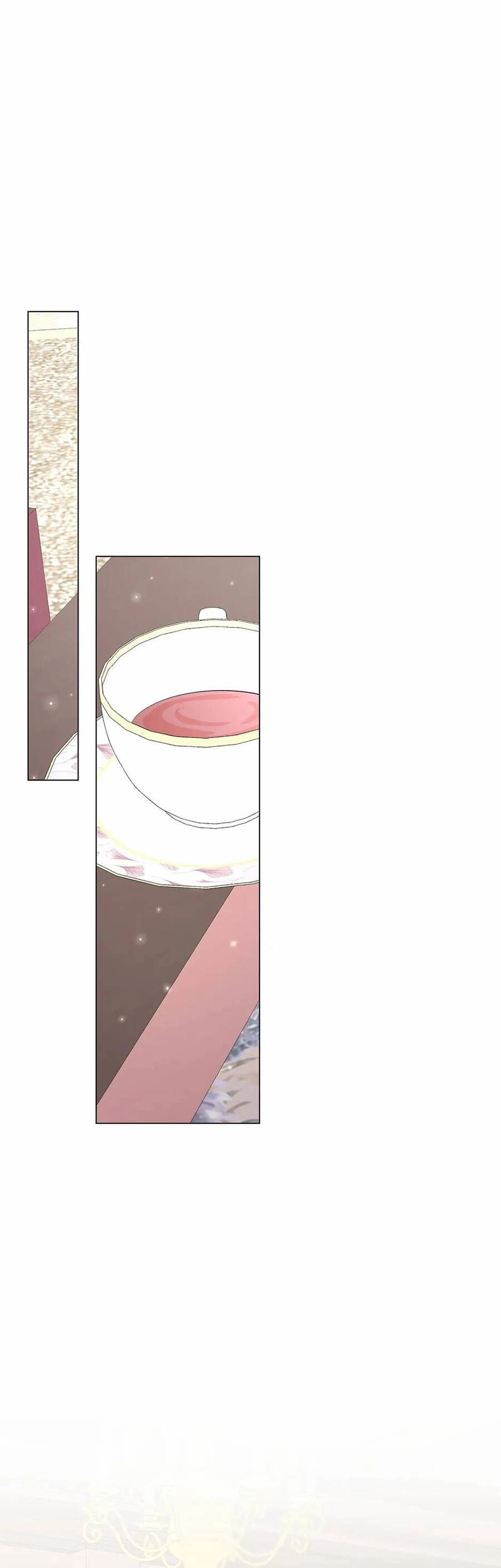 Nhân Vật Phản Diện Cũng Khó Chịu Chapter 98 - 22