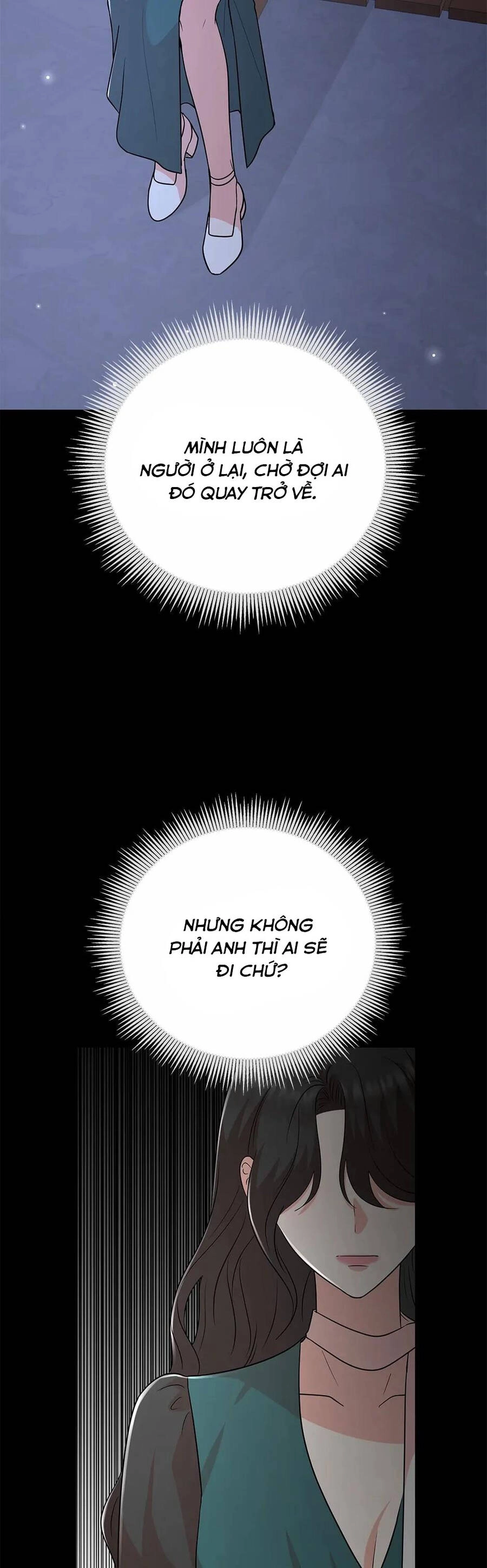 Nhân Vật Phản Diện Cũng Khó Chịu Chapter 98 - 28