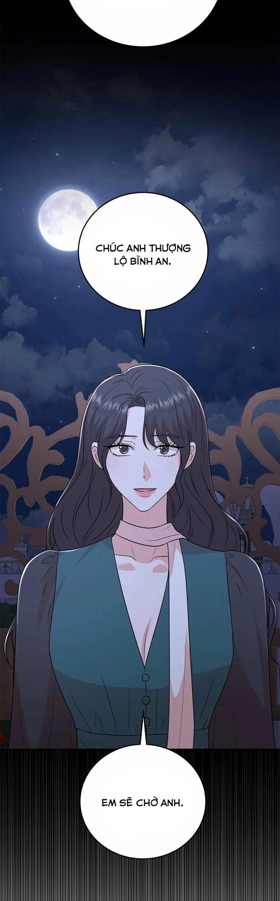 Nhân Vật Phản Diện Cũng Khó Chịu Chapter 98 - 30