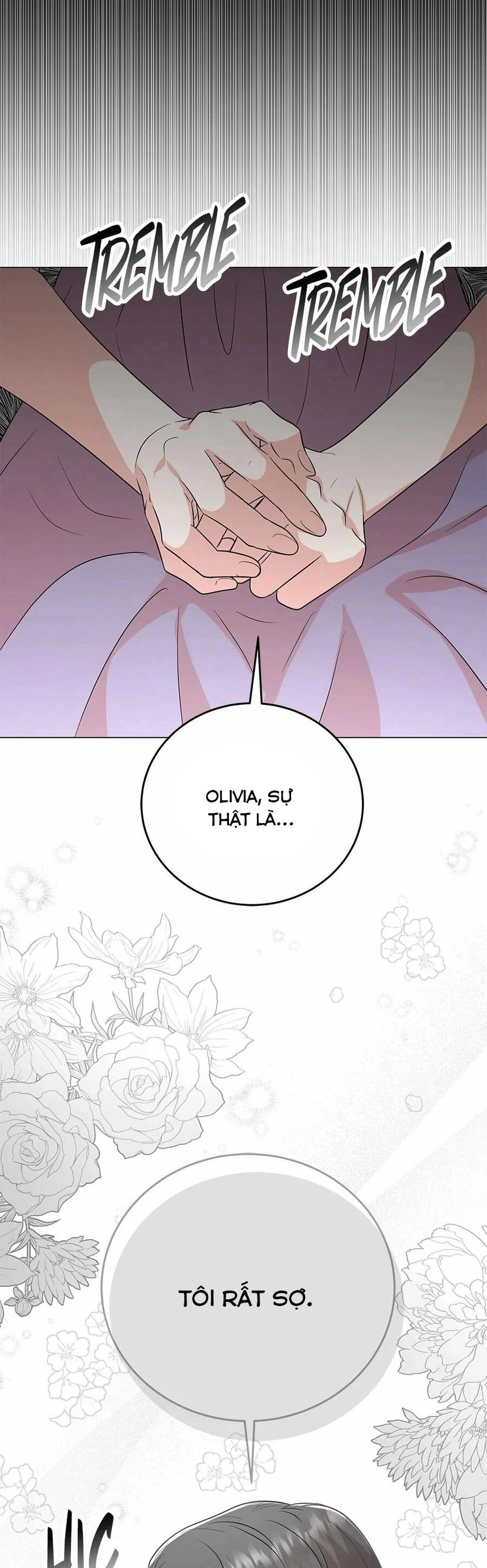 Nhân Vật Phản Diện Cũng Khó Chịu Chapter 98 - 31