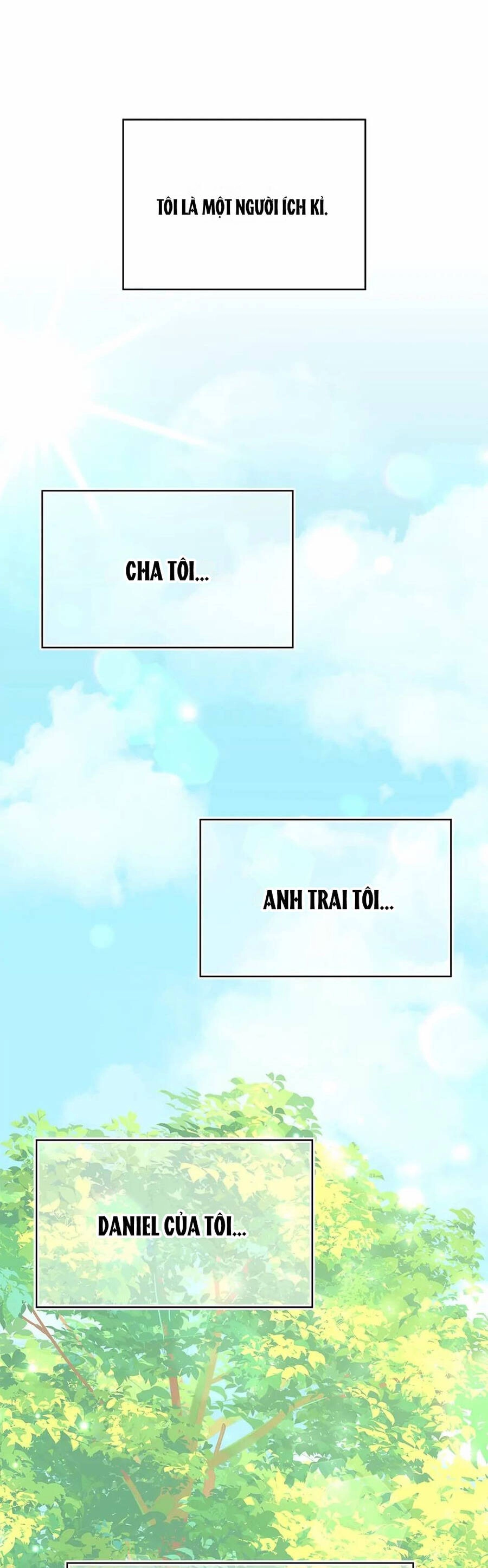 Nhân Vật Phản Diện Cũng Khó Chịu Chapter 98 - 34