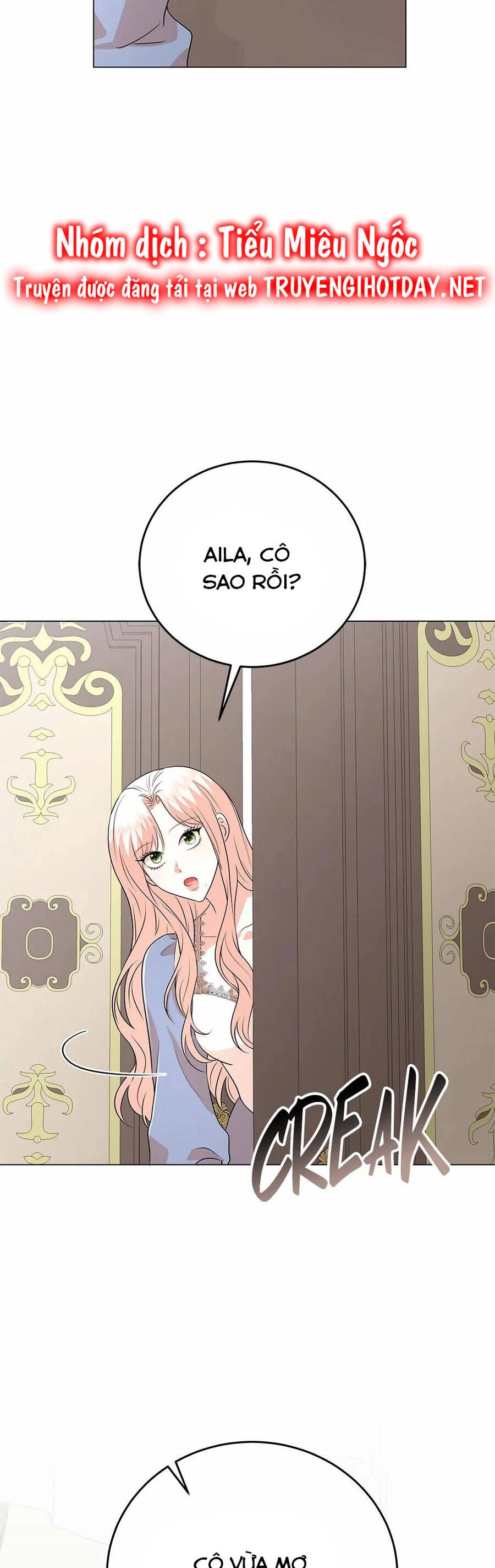 Nhân Vật Phản Diện Cũng Khó Chịu Chapter 98 - 38