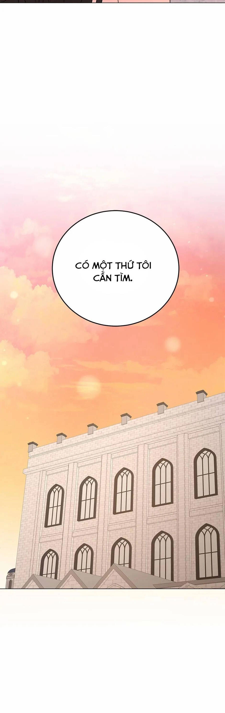 Nhân Vật Phản Diện Cũng Khó Chịu Chapter 98 - 43