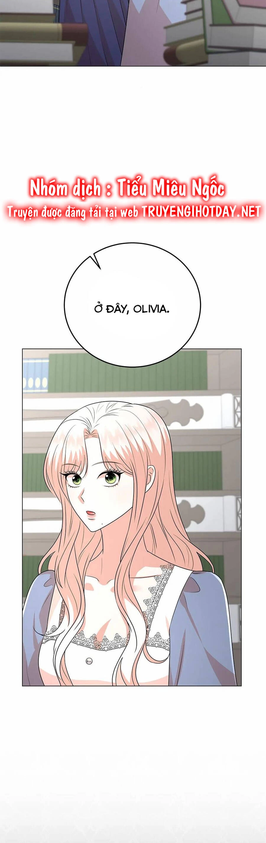 Nhân Vật Phản Diện Cũng Khó Chịu Chapter 98 - 45