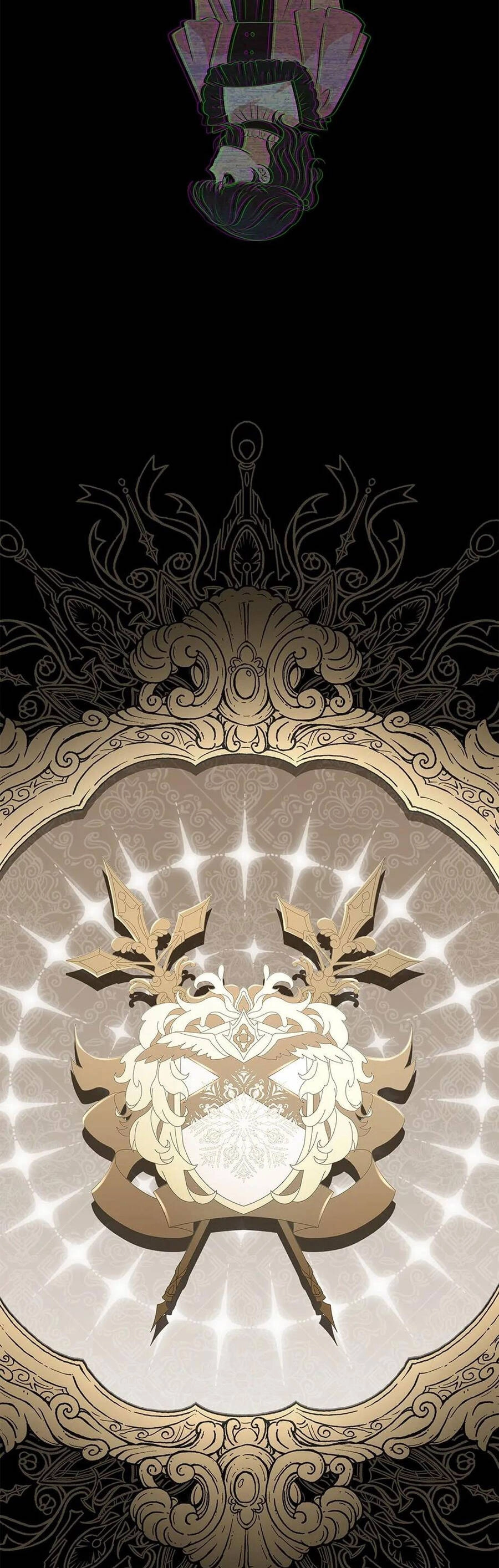 Nhân Vật Phản Diện Cũng Khó Chịu Chapter 98 - 49