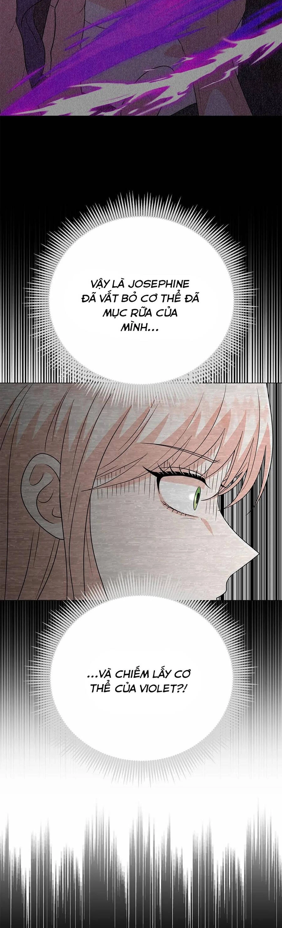 Nhân Vật Phản Diện Cũng Khó Chịu Chapter 98 - 66