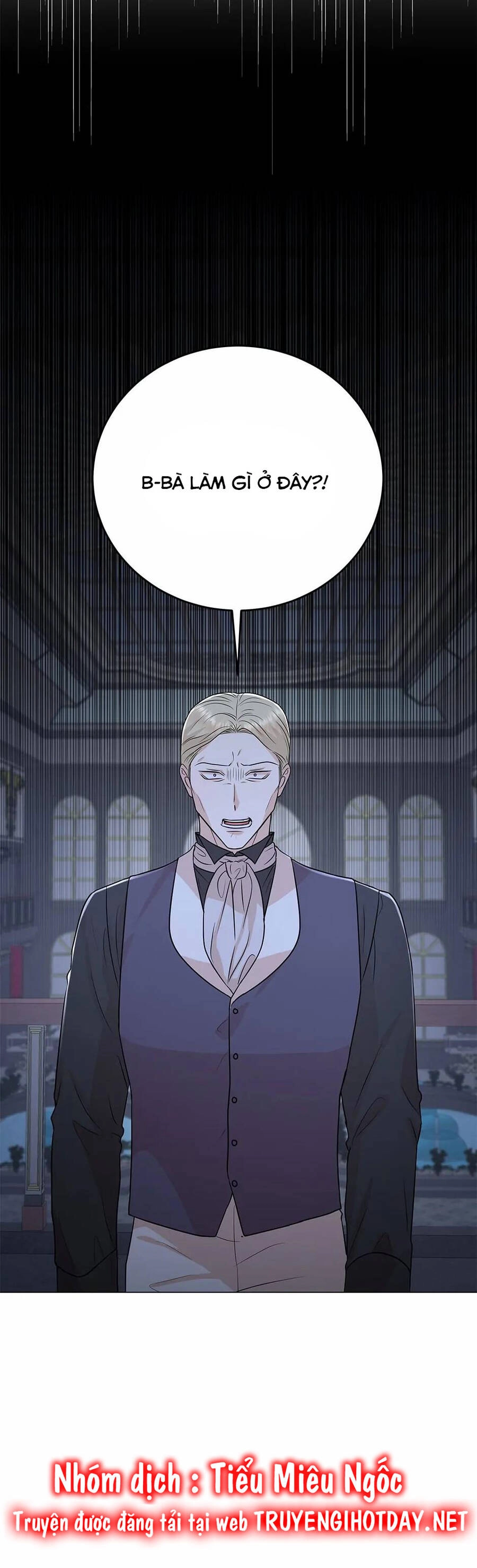 Nhân Vật Phản Diện Cũng Khó Chịu Chapter 98 - 67