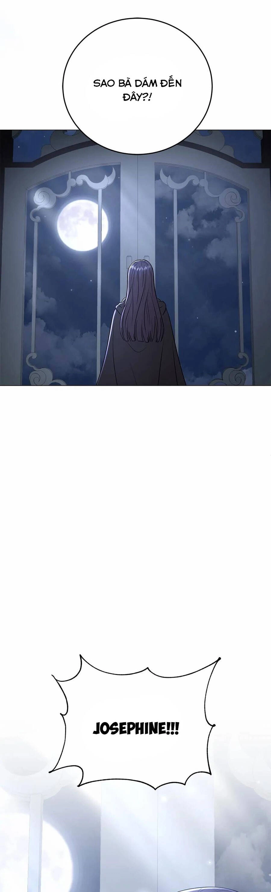 Nhân Vật Phản Diện Cũng Khó Chịu Chapter 98 - 68