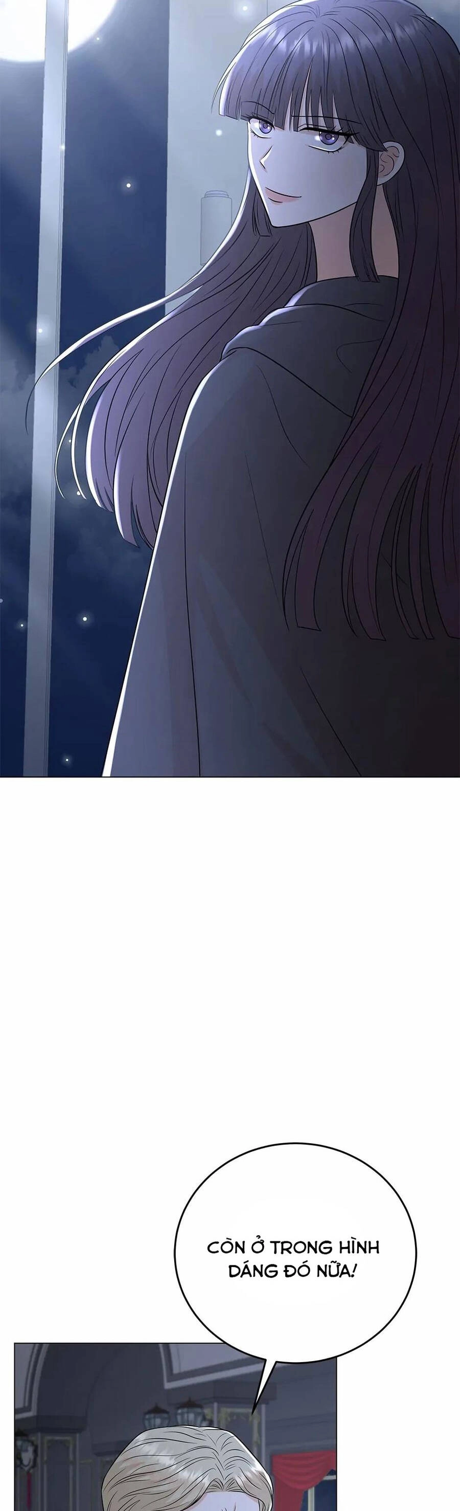 Nhân Vật Phản Diện Cũng Khó Chịu Chapter 98 - 69