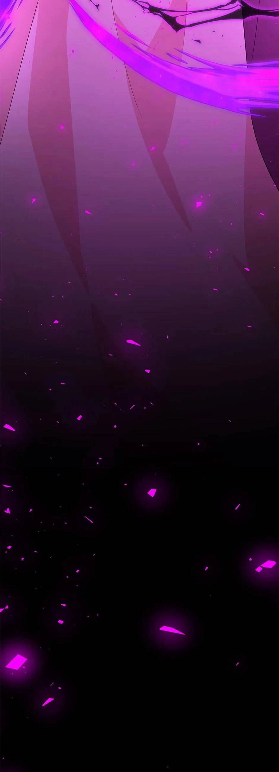 Nhân Vật Phản Diện Cũng Khó Chịu Chapter 98 - 73