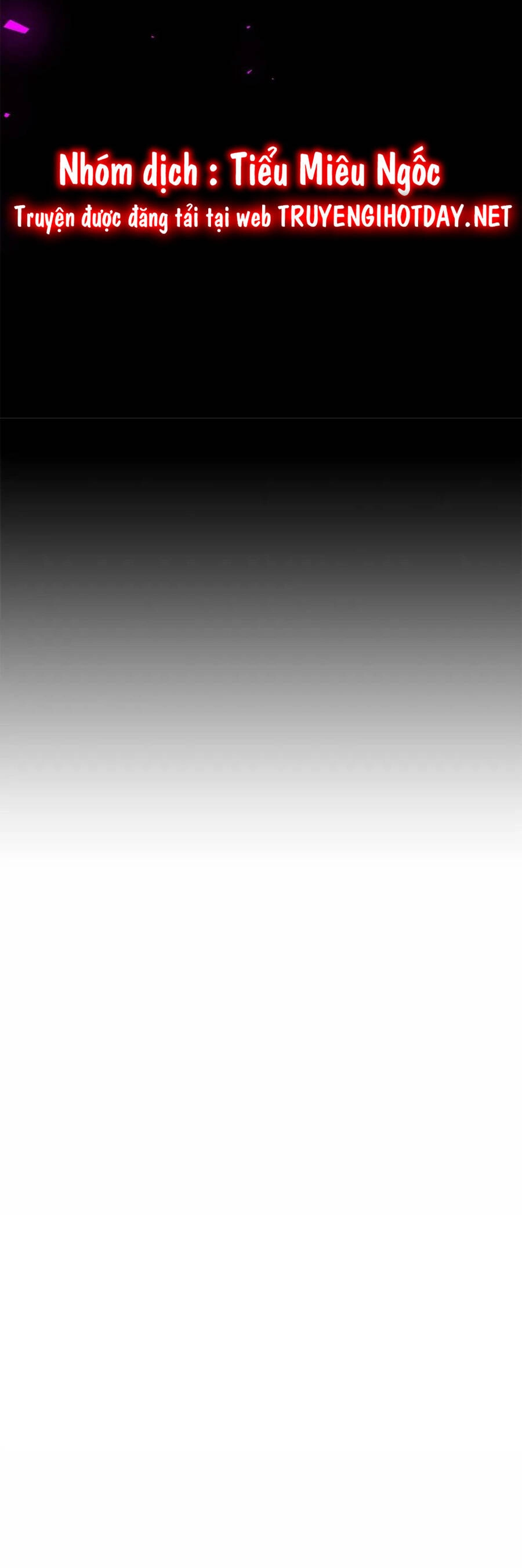 Nhân Vật Phản Diện Cũng Khó Chịu Chapter 98 - 74