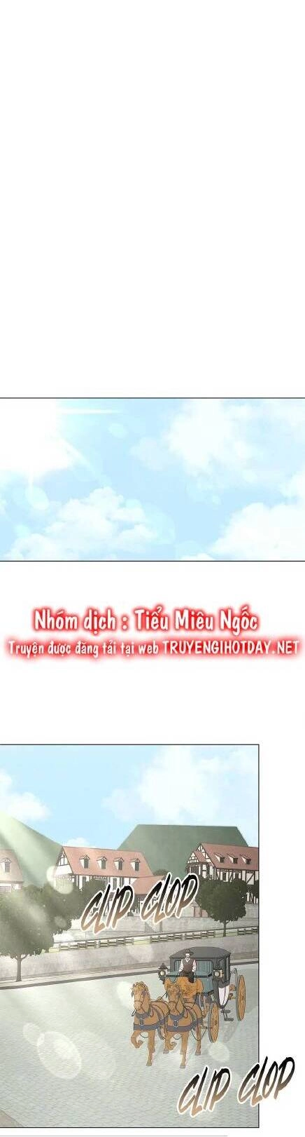 Nhân Vật Phản Diện Cũng Khó Chịu Chapter 99 - 10