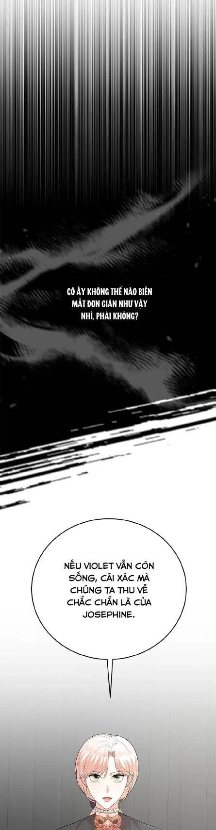 Nhân Vật Phản Diện Cũng Khó Chịu Chapter 99 - 13