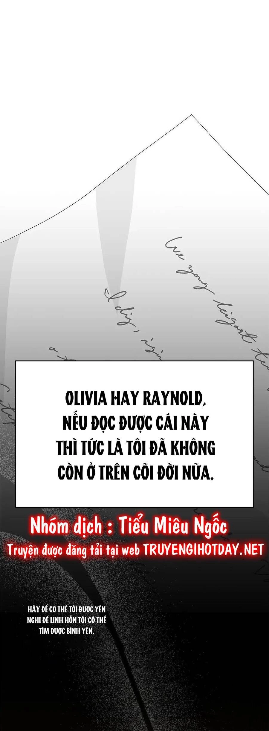 Nhân Vật Phản Diện Cũng Khó Chịu Chapter 99 - 20