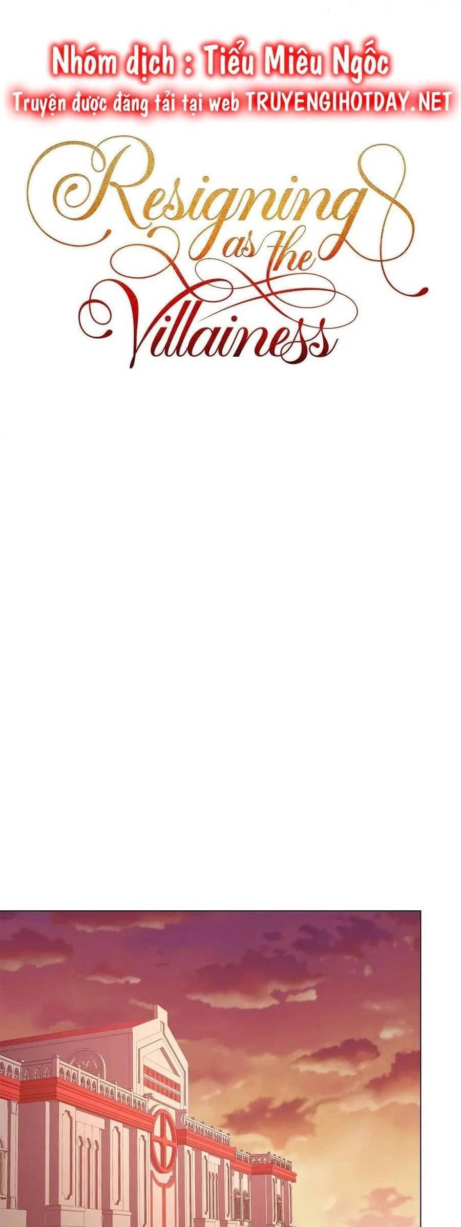 Nhân Vật Phản Diện Cũng Khó Chịu Chapter 99 - 31