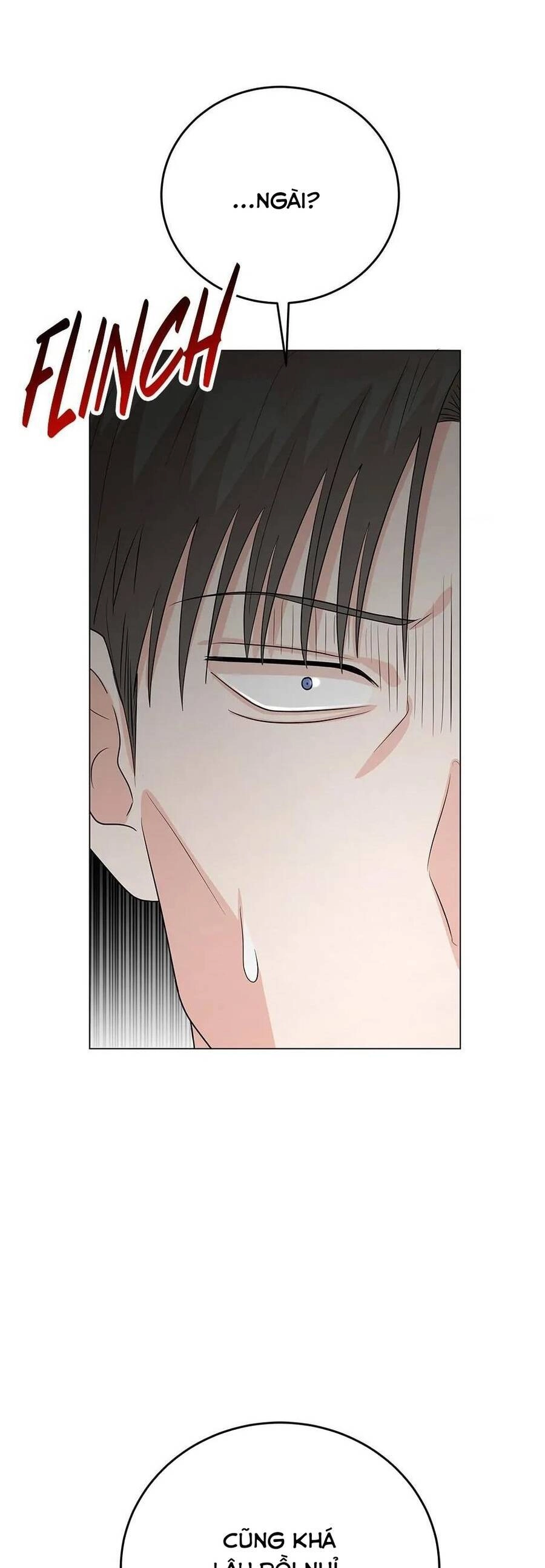 Nhân Vật Phản Diện Cũng Khó Chịu Chapter 99 - 34