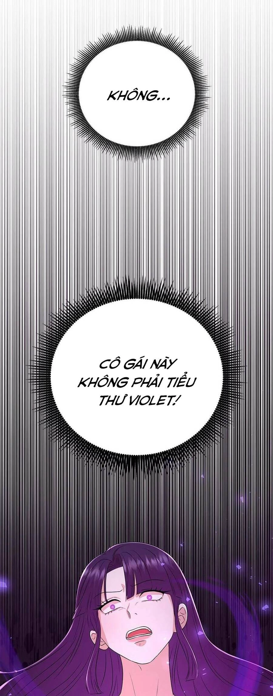 Nhân Vật Phản Diện Cũng Khó Chịu Chapter 99 - 38