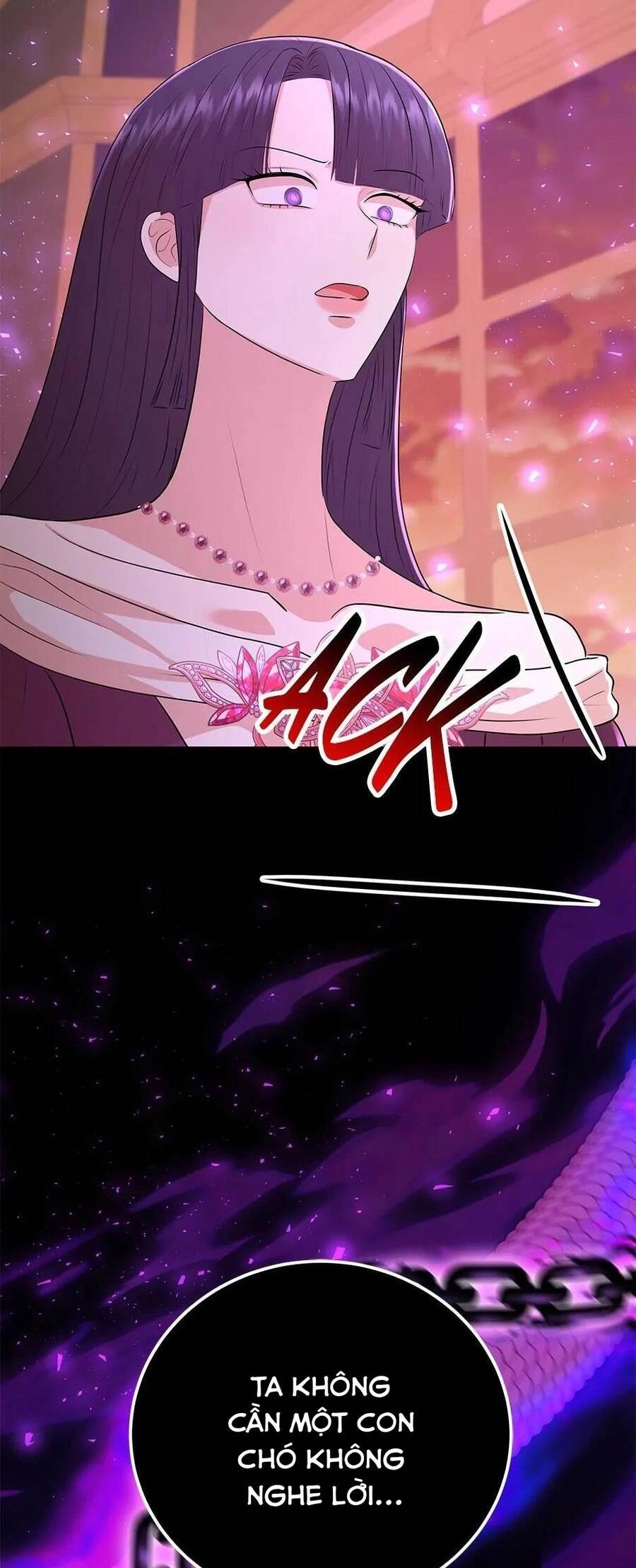 Nhân Vật Phản Diện Cũng Khó Chịu Chapter 99 - 43