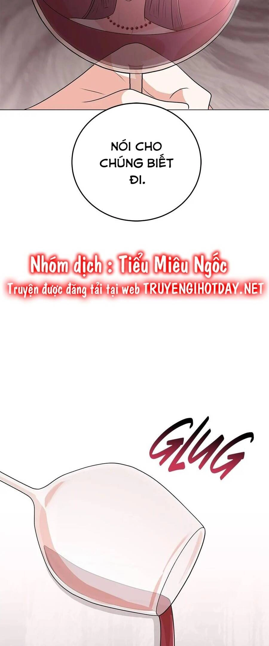 Nhân Vật Phản Diện Cũng Khó Chịu Chapter 99 - 48