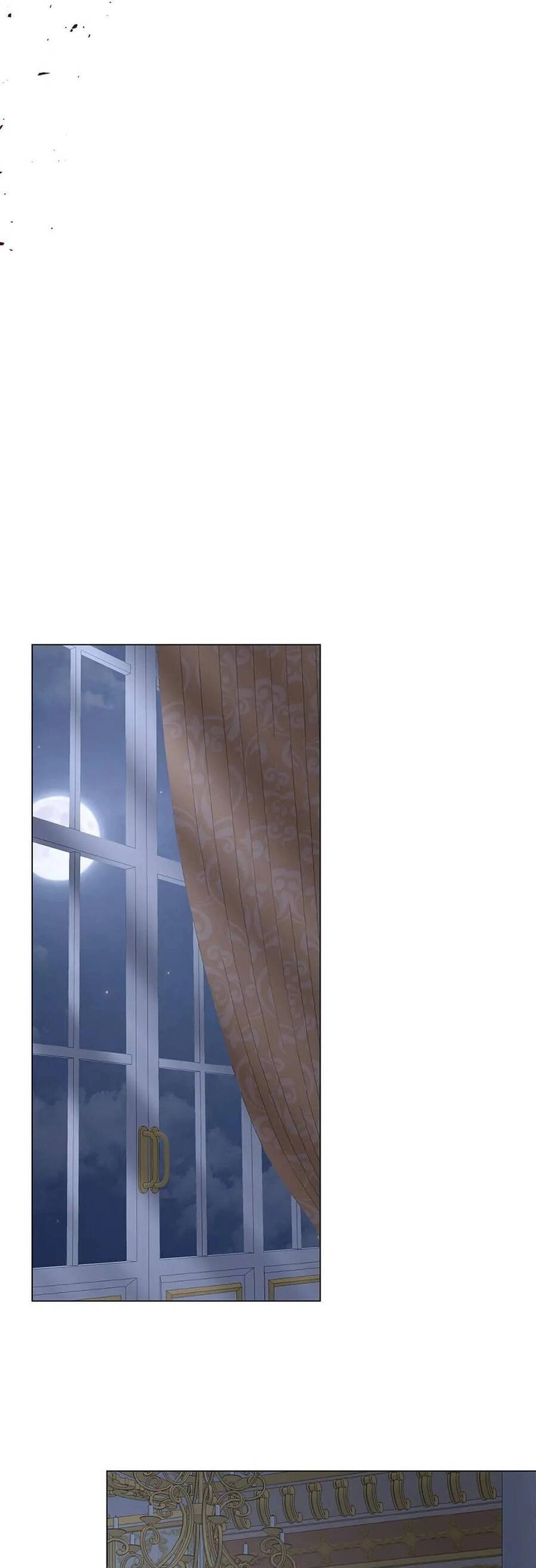 Nhân Vật Phản Diện Cũng Khó Chịu Chapter 99 - 52