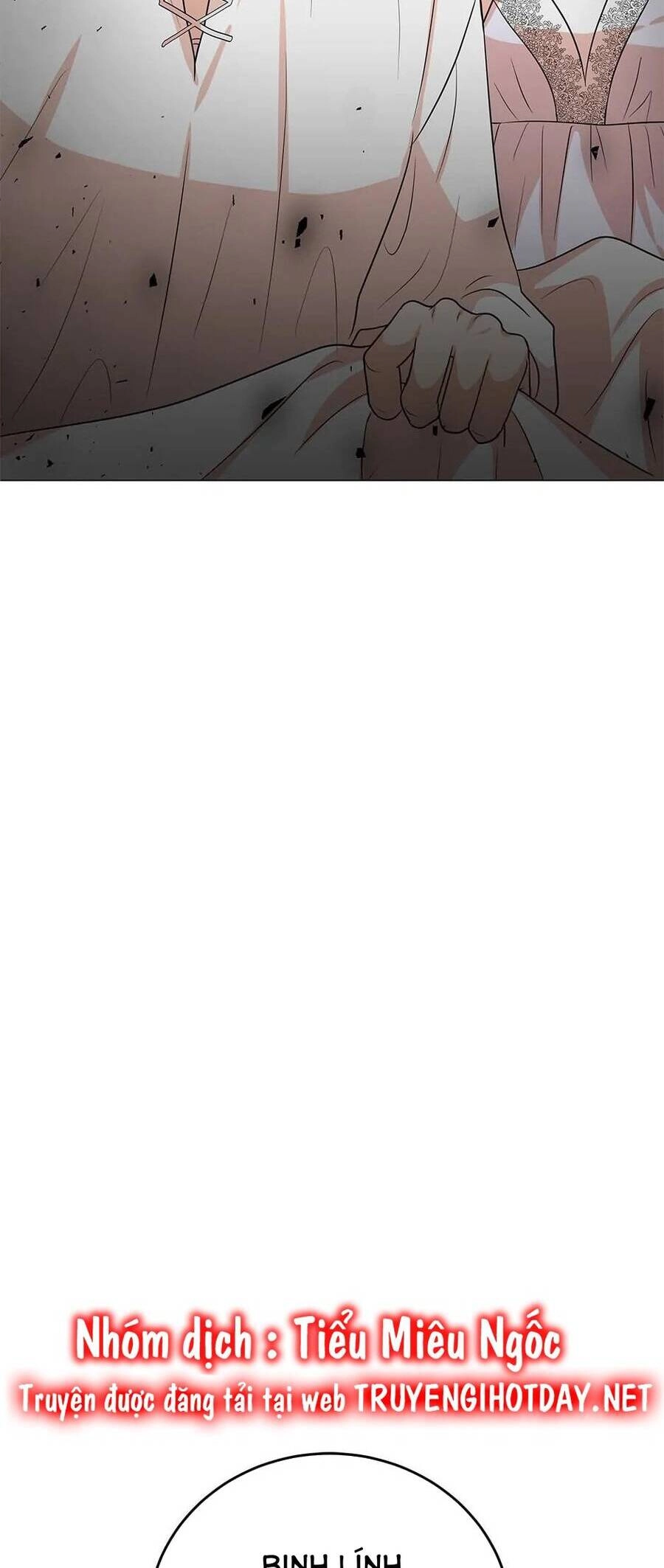 Nhân Vật Phản Diện Cũng Khó Chịu Chapter 99 - 56