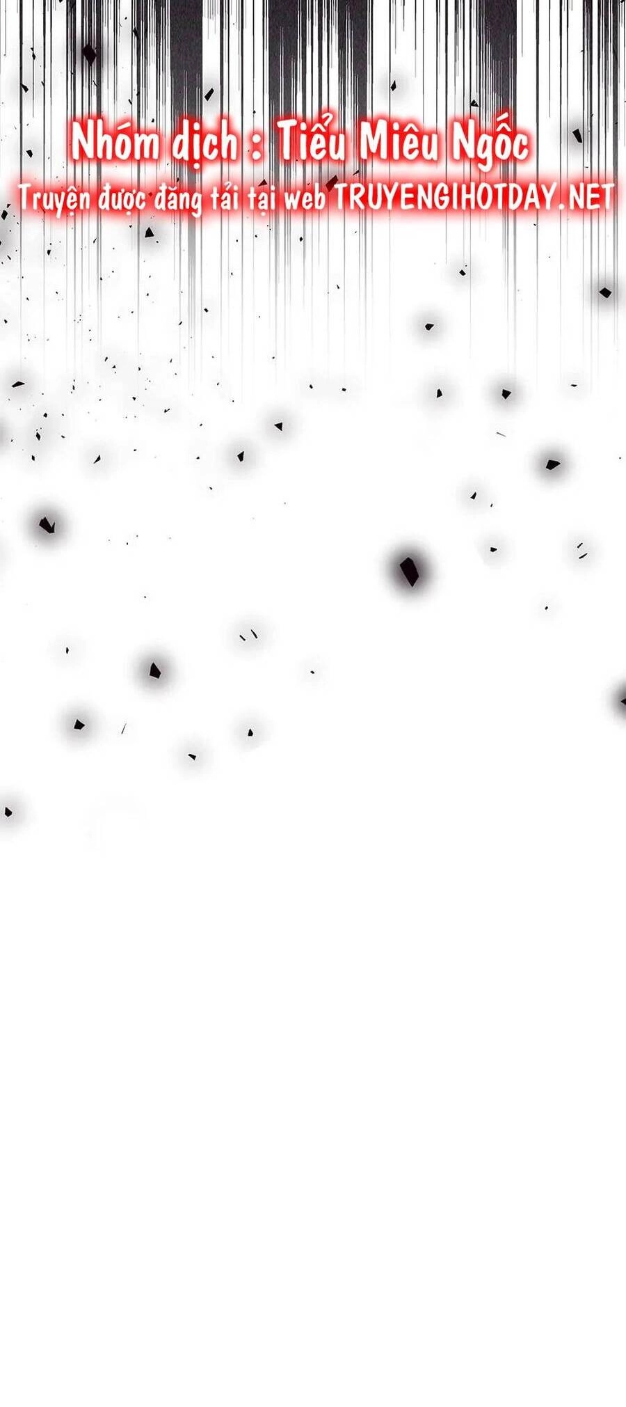 Nhân Vật Phản Diện Cũng Khó Chịu Chapter 99 - 62