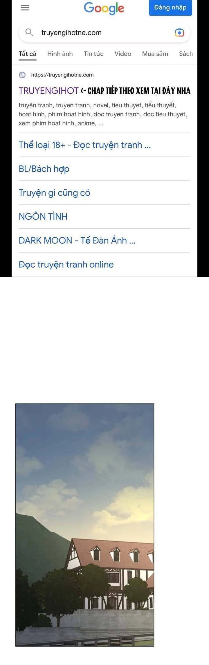 Nhân Vật Phản Diện Cũng Khó Chịu Chapter 100 - 2