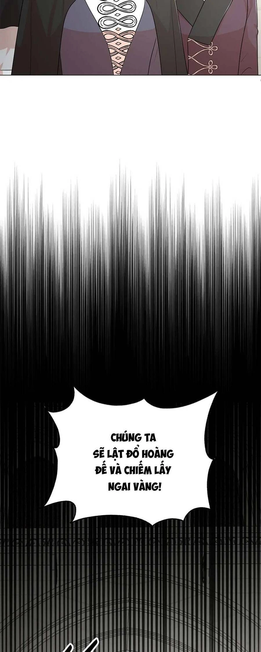 Nhân Vật Phản Diện Cũng Khó Chịu Chapter 100 - 5