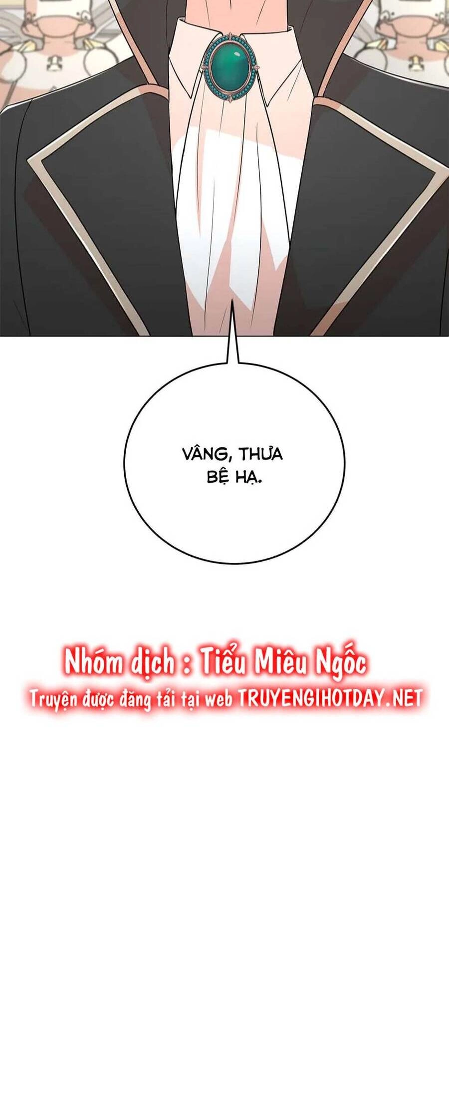 Nhân Vật Phản Diện Cũng Khó Chịu Chapter 100 - 13