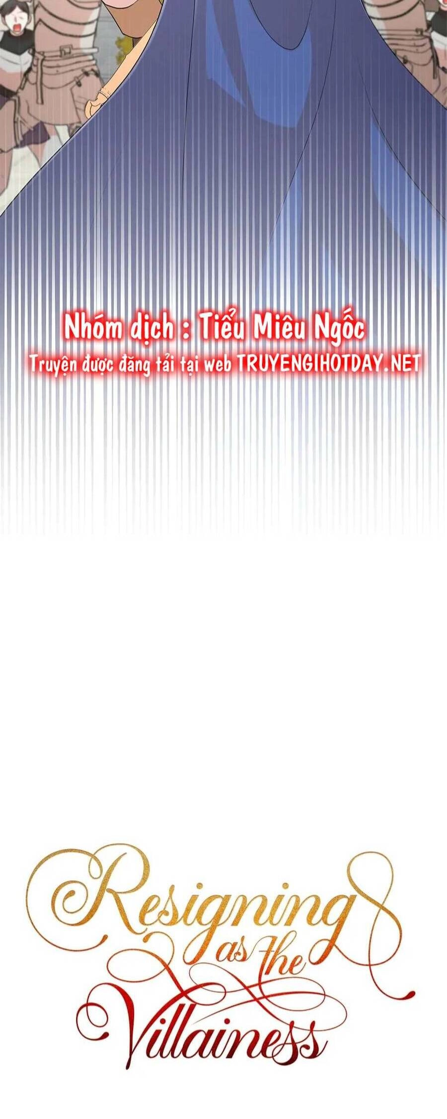 Nhân Vật Phản Diện Cũng Khó Chịu Chapter 100 - 22