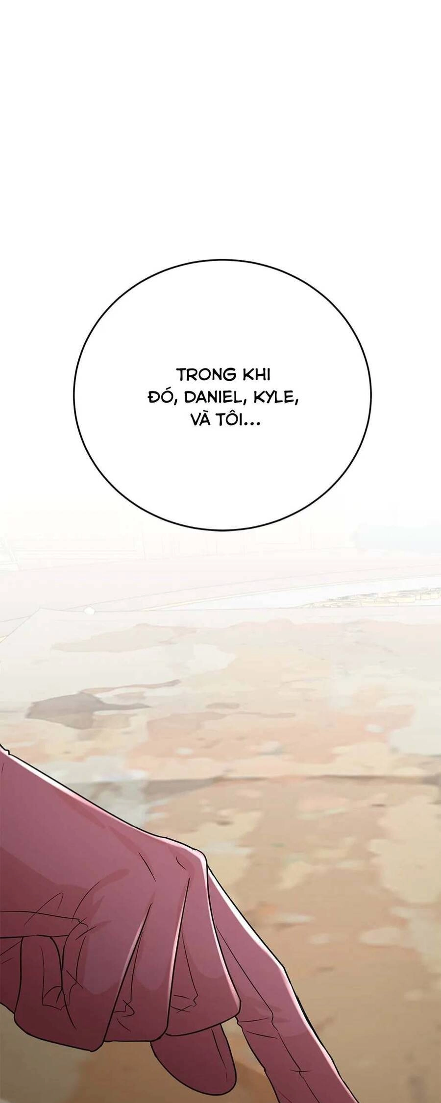 Nhân Vật Phản Diện Cũng Khó Chịu Chapter 100 - 26