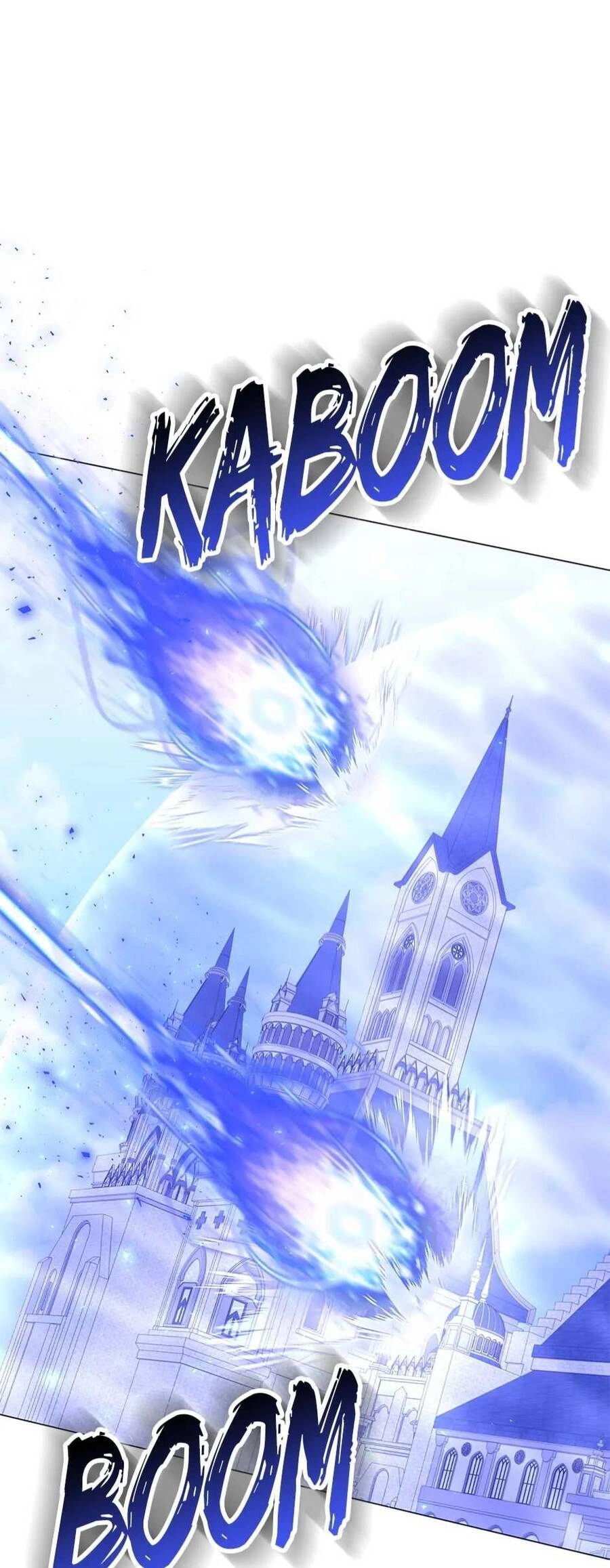 Nhân Vật Phản Diện Cũng Khó Chịu Chapter 100 - 32