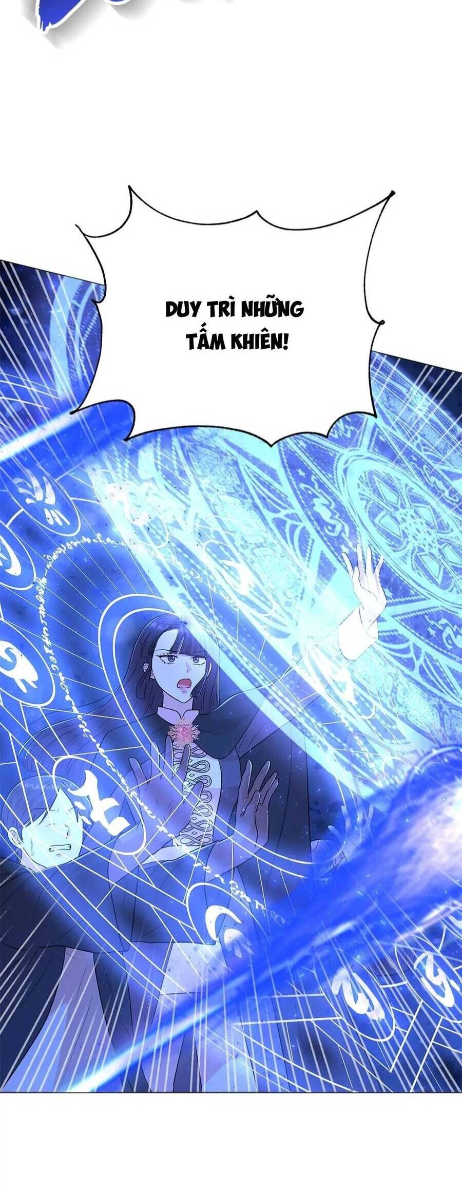 Nhân Vật Phản Diện Cũng Khó Chịu Chapter 100 - 33