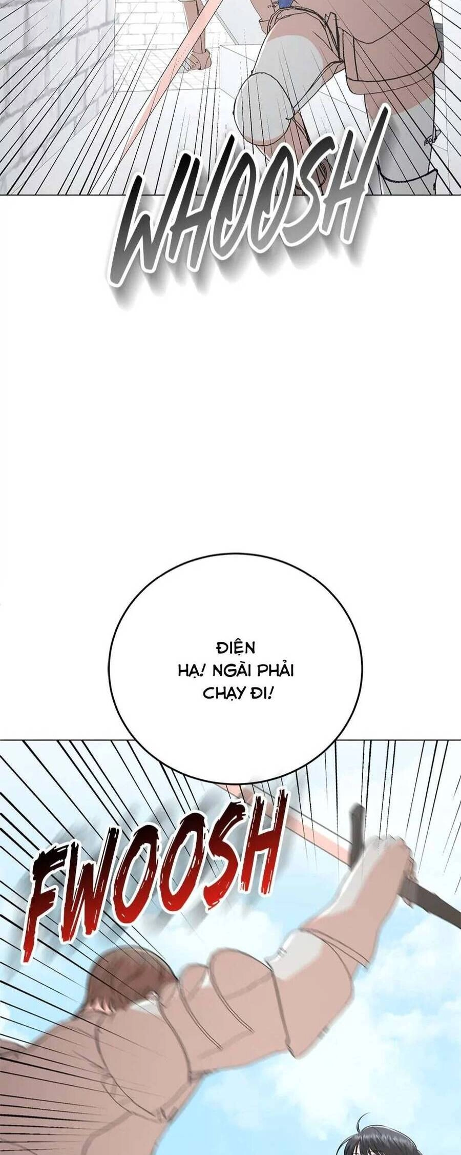 Nhân Vật Phản Diện Cũng Khó Chịu Chapter 100 - 39