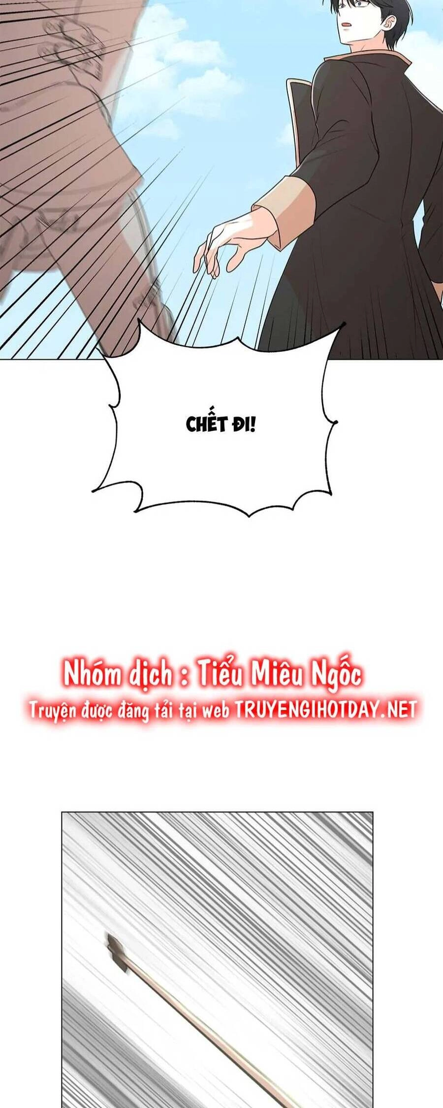 Nhân Vật Phản Diện Cũng Khó Chịu Chapter 100 - 40