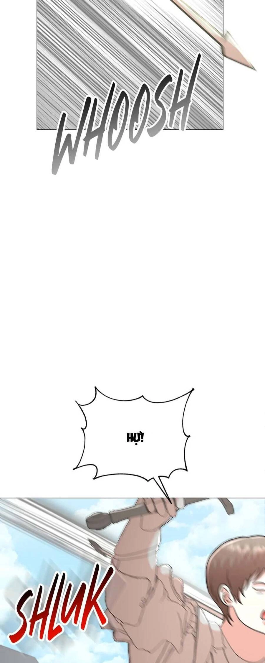 Nhân Vật Phản Diện Cũng Khó Chịu Chapter 100 - 41