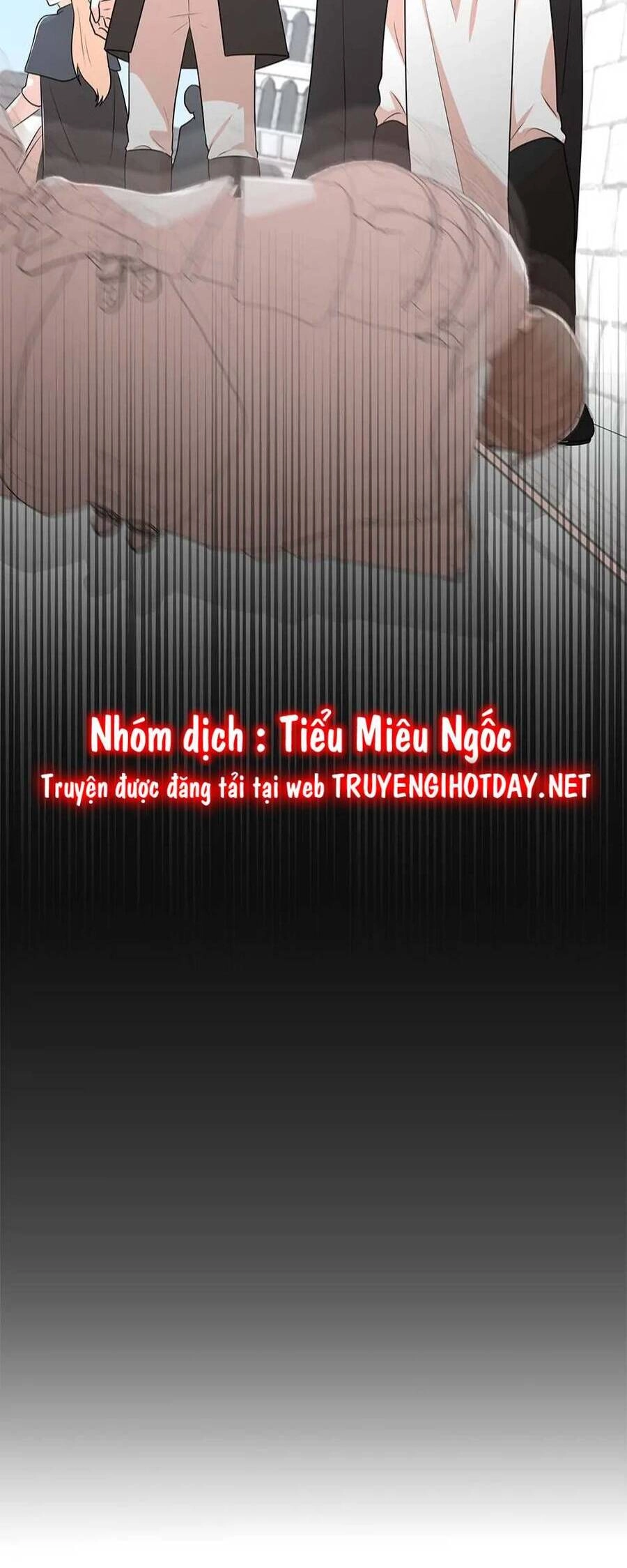 Nhân Vật Phản Diện Cũng Khó Chịu Chapter 100 - 43