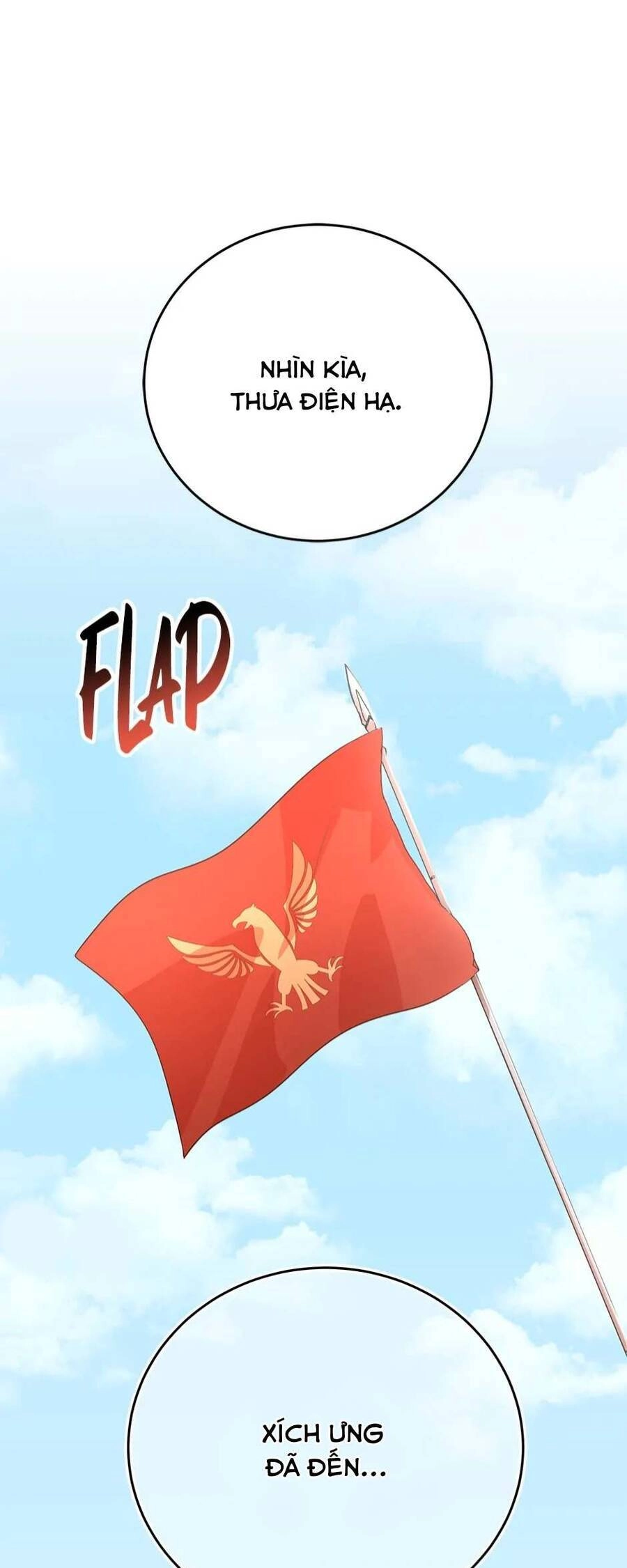 Nhân Vật Phản Diện Cũng Khó Chịu Chapter 100 - 44