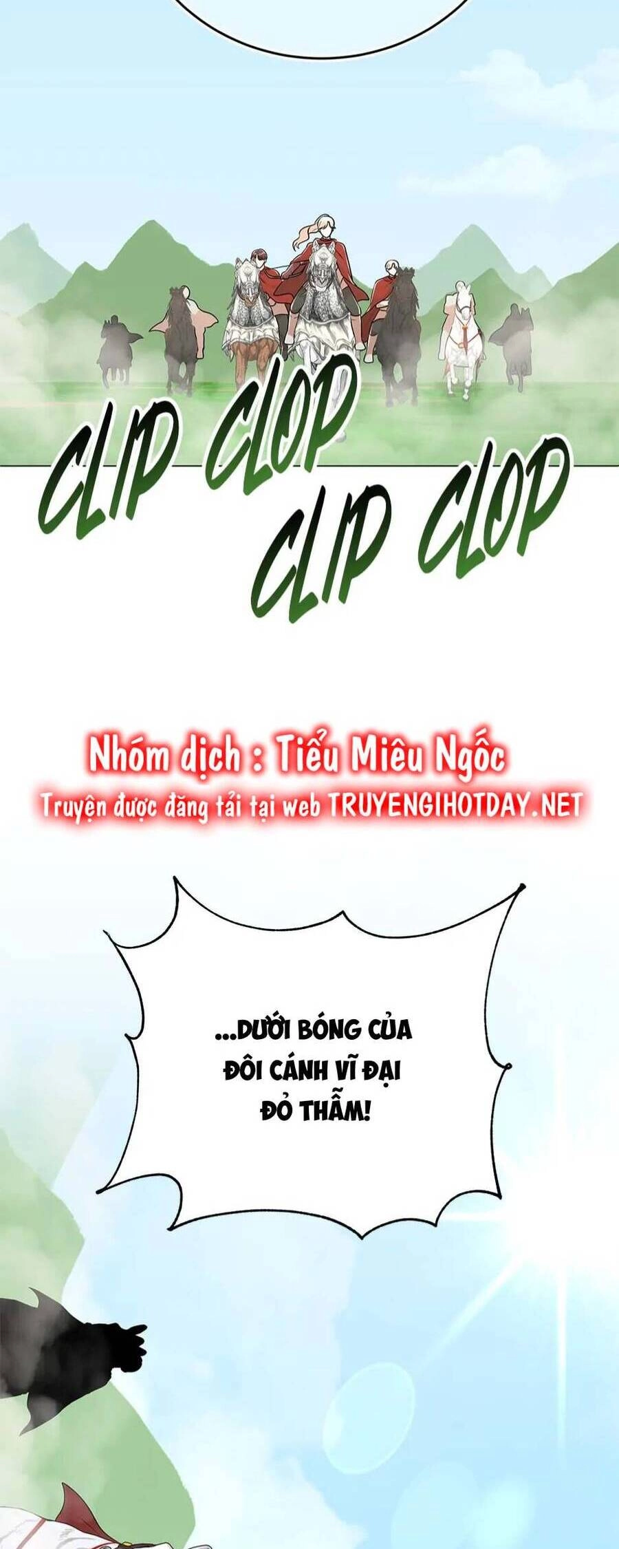 Nhân Vật Phản Diện Cũng Khó Chịu Chapter 100 - 45