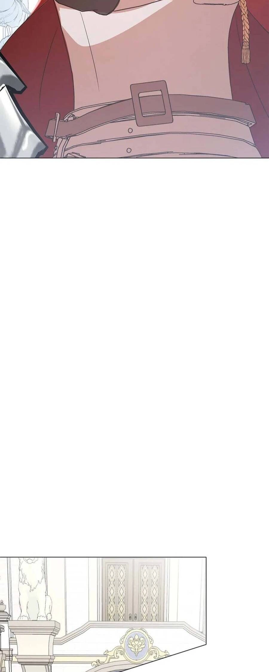 Nhân Vật Phản Diện Cũng Khó Chịu Chapter 100 - 48