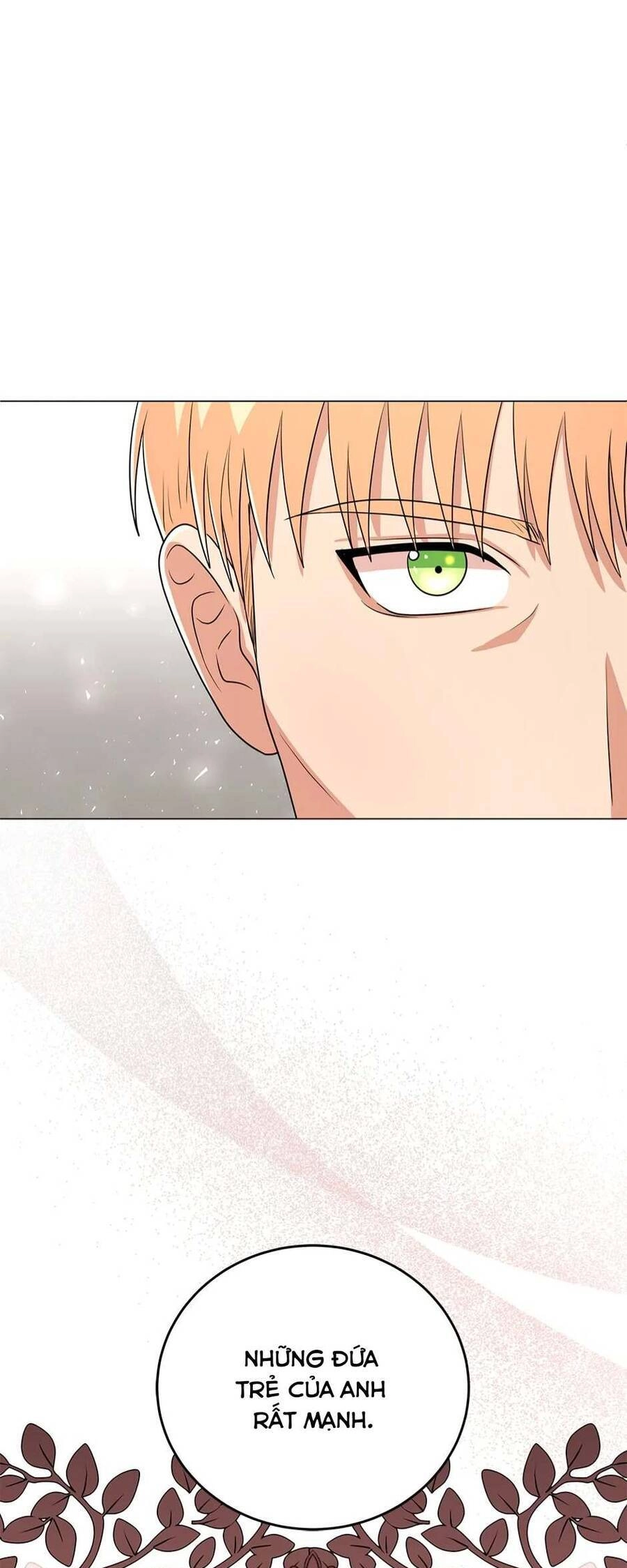 Nhân Vật Phản Diện Cũng Khó Chịu Chapter 100 - 56