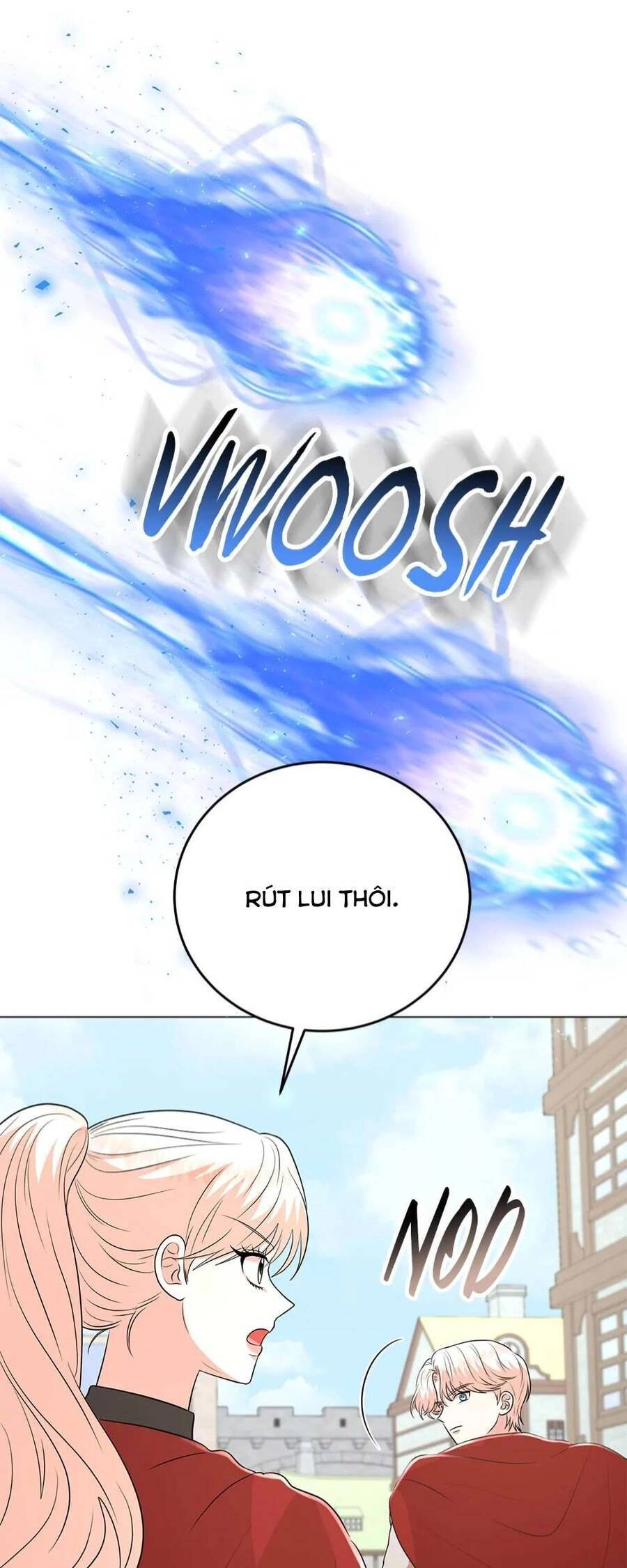 Nhân Vật Phản Diện Cũng Khó Chịu Chapter 100 - 59