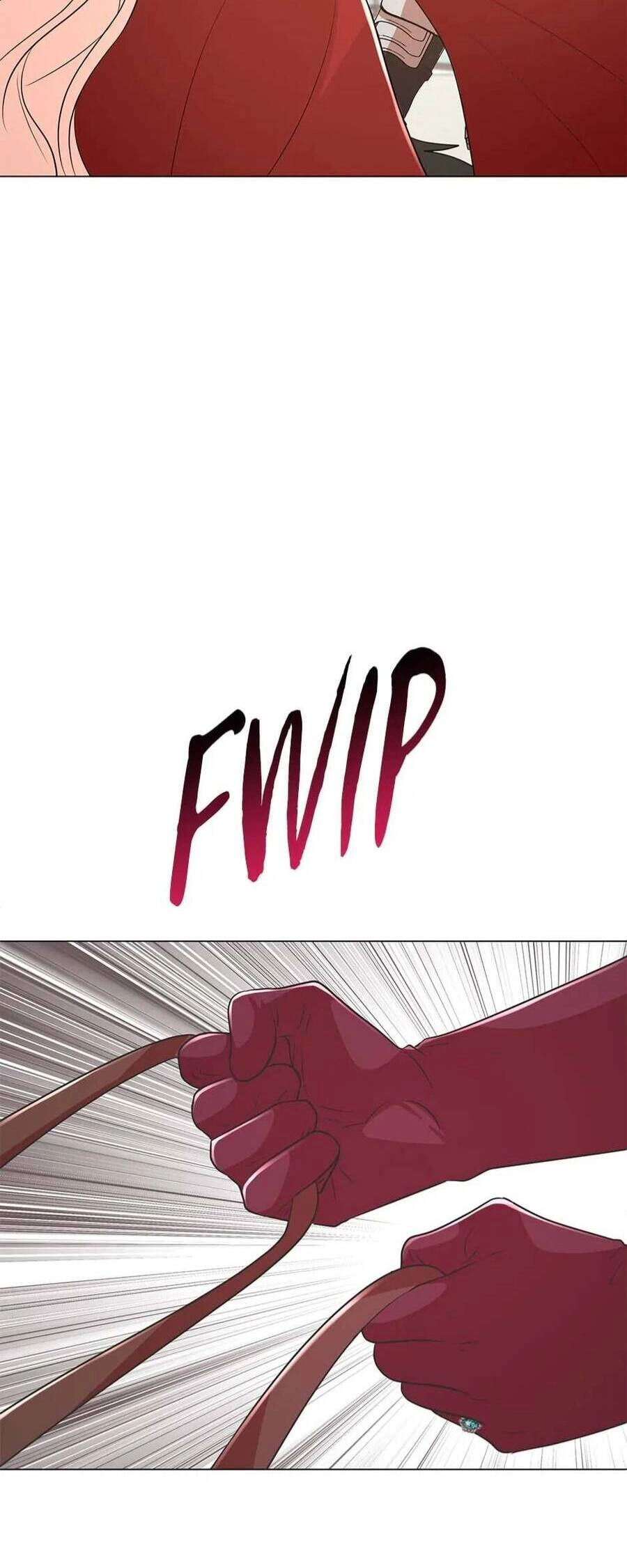 Nhân Vật Phản Diện Cũng Khó Chịu Chapter 100 - 60