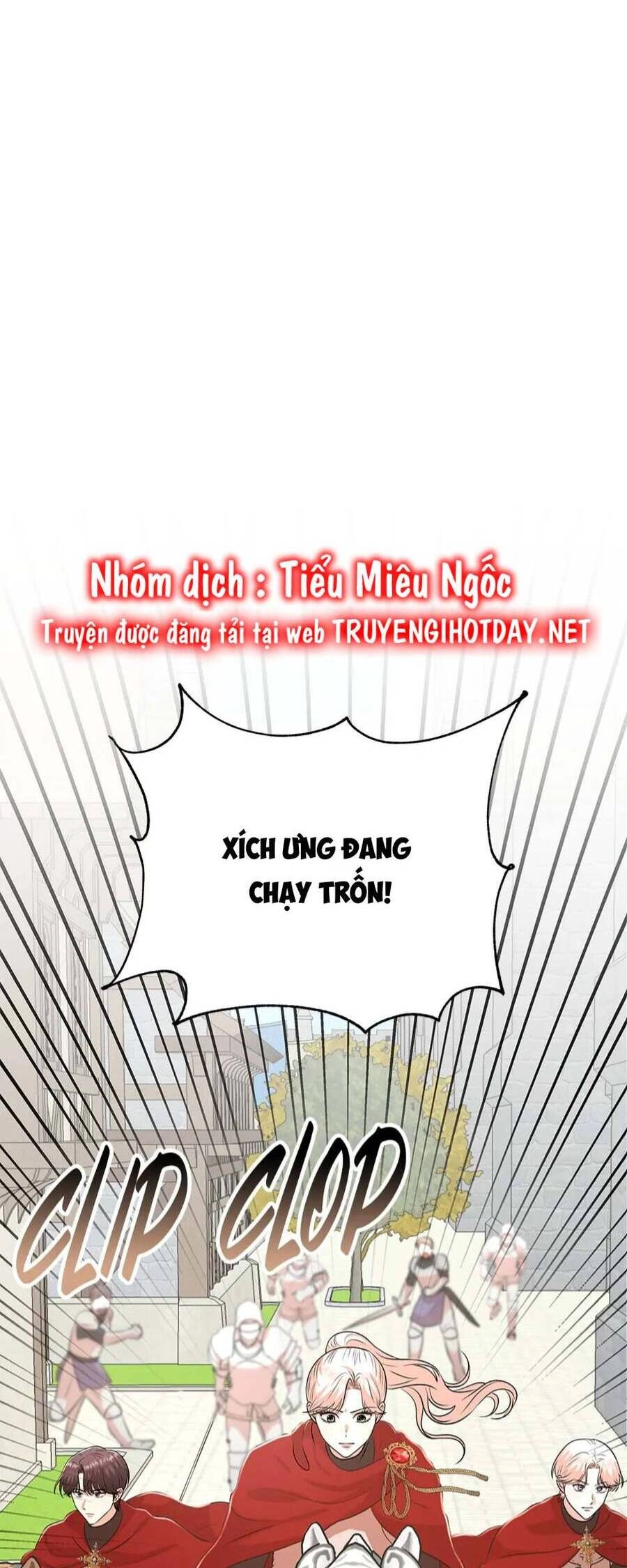 Nhân Vật Phản Diện Cũng Khó Chịu Chapter 100 - 61