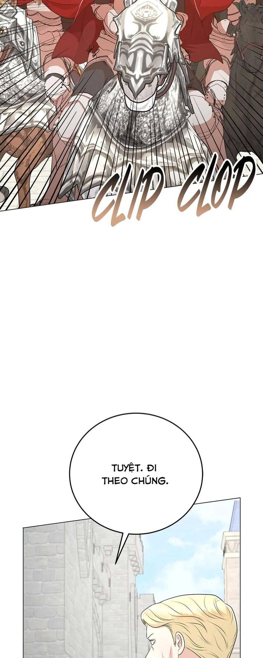 Nhân Vật Phản Diện Cũng Khó Chịu Chapter 100 - 62