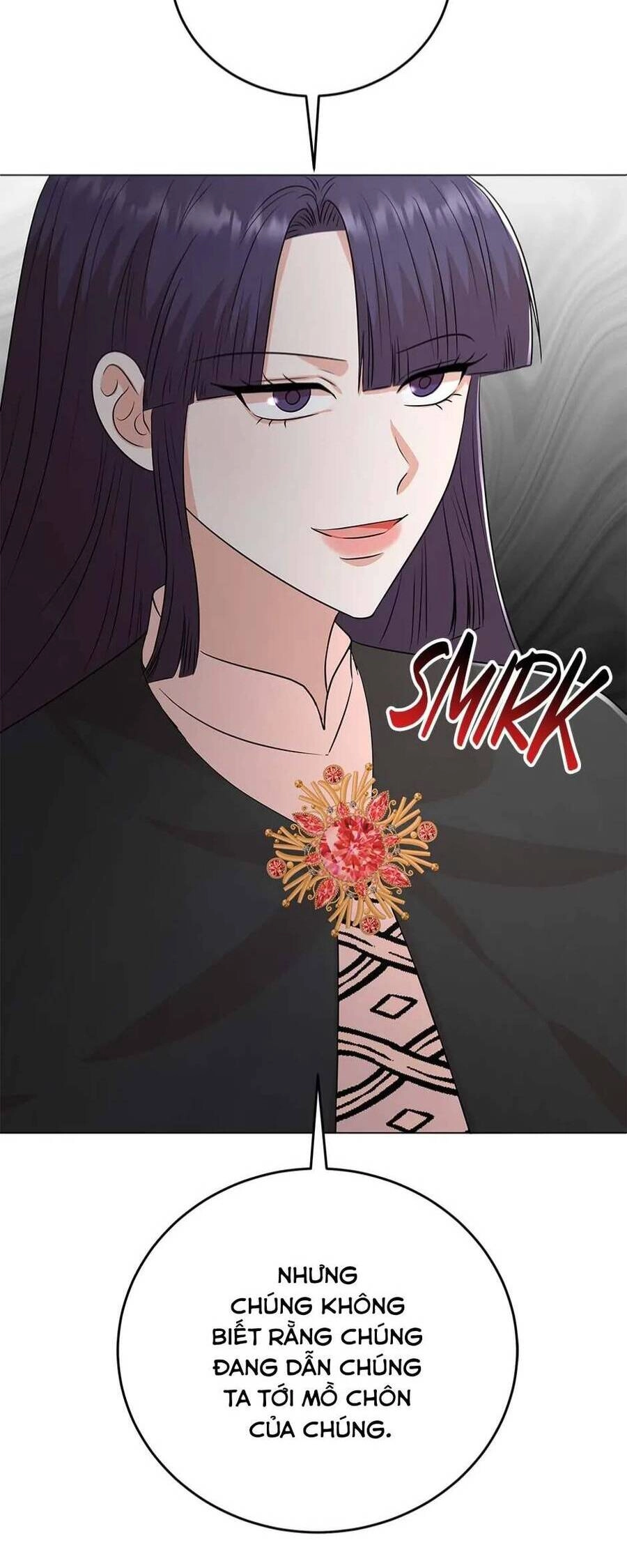 Nhân Vật Phản Diện Cũng Khó Chịu Chapter 100 - 64