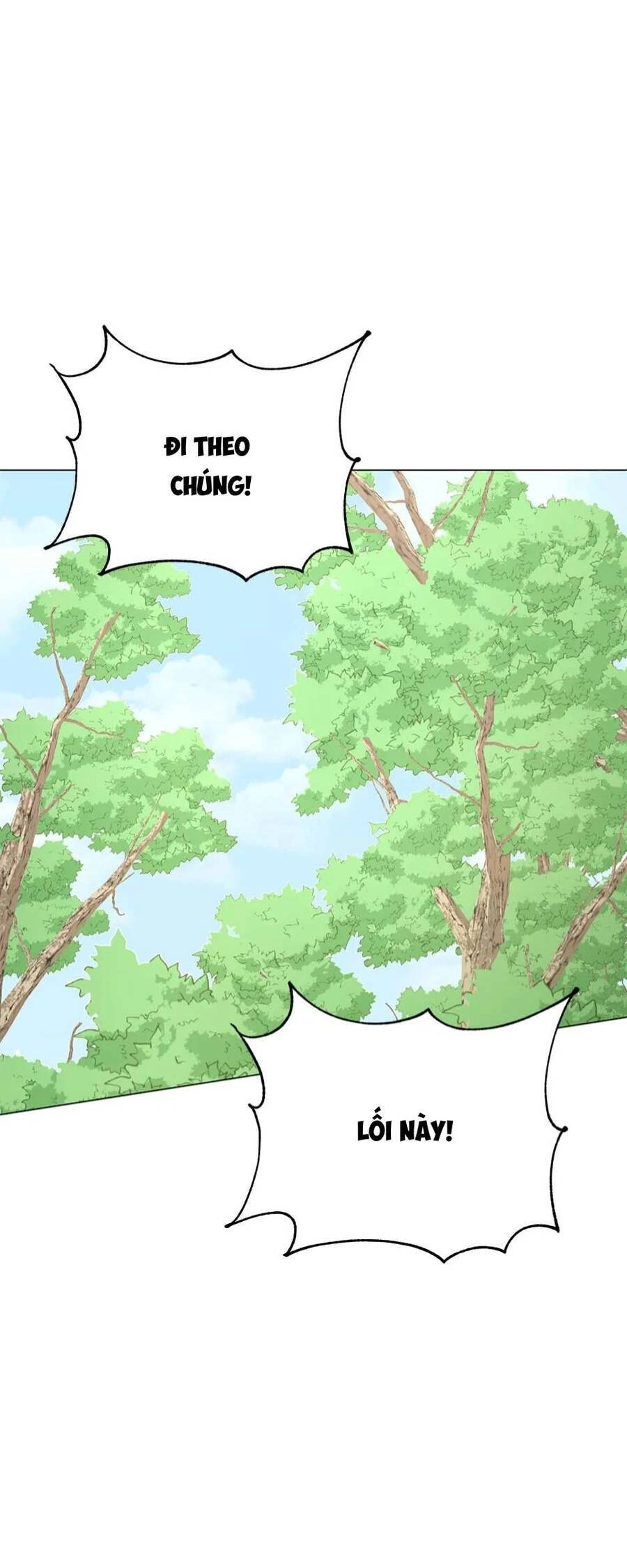 Nhân Vật Phản Diện Cũng Khó Chịu Chapter 100 - 65